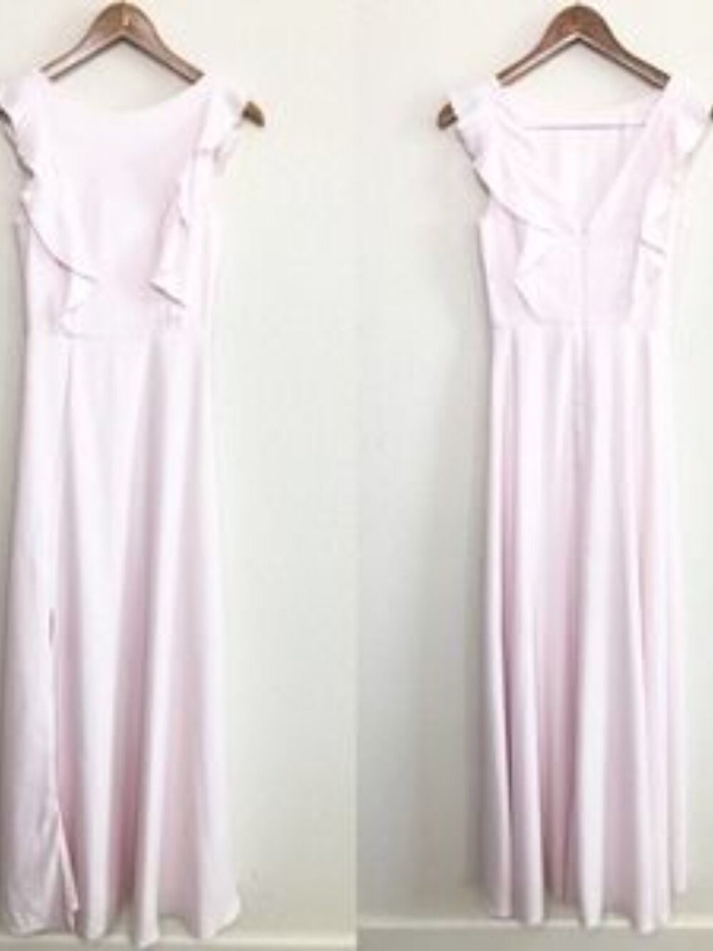 Ted Baker Dress - Picture 7 of 10